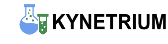 Kynetrium